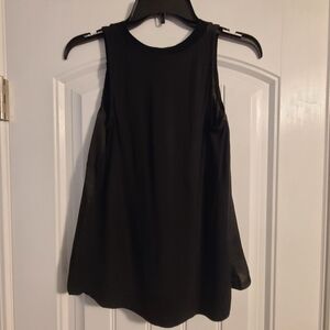LOFT Petite XS Tank